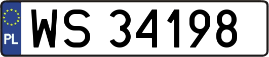 WS34198