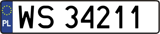 WS34211