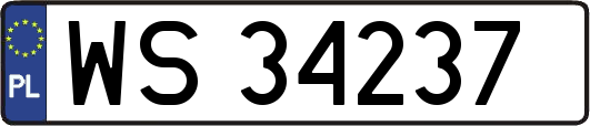 WS34237