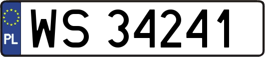 WS34241