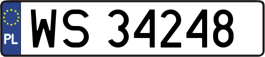 WS34248