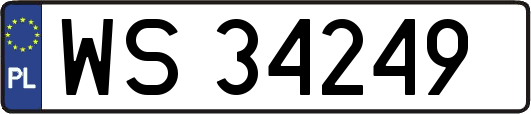 WS34249