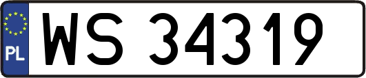 WS34319