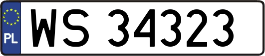 WS34323