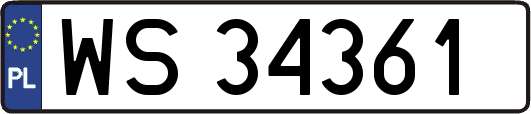 WS34361