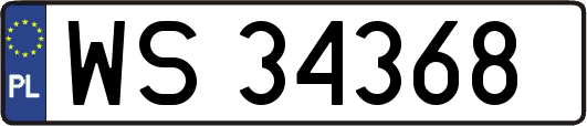 WS34368
