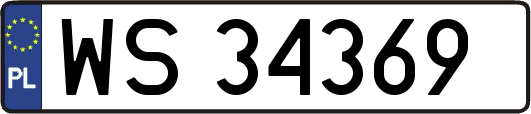 WS34369