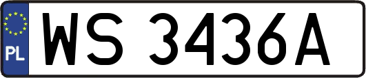 WS3436A