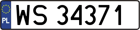 WS34371