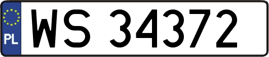 WS34372