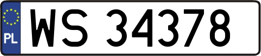 WS34378