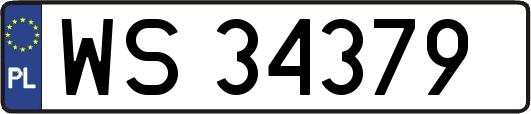 WS34379