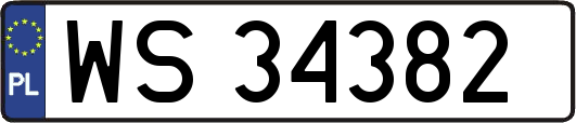 WS34382
