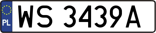 WS3439A