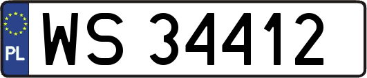 WS34412