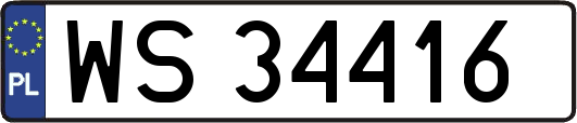 WS34416