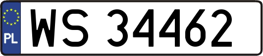 WS34462