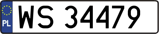 WS34479