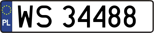 WS34488