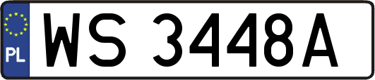 WS3448A