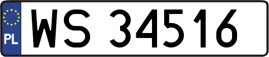 WS34516