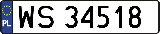 WS34518
