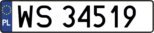 WS34519