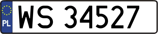 WS34527