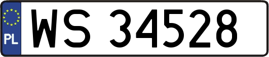 WS34528