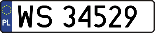 WS34529