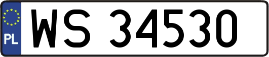 WS34530