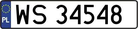 WS34548