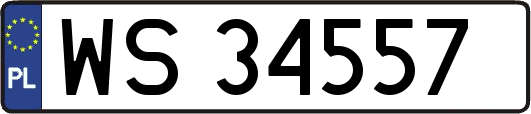 WS34557