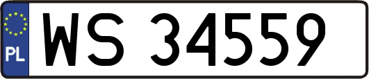 WS34559