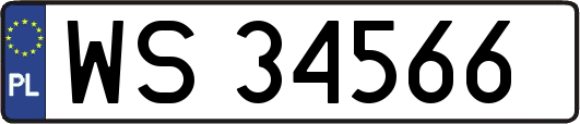 WS34566