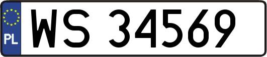 WS34569