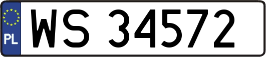 WS34572