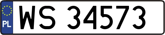 WS34573