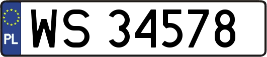 WS34578