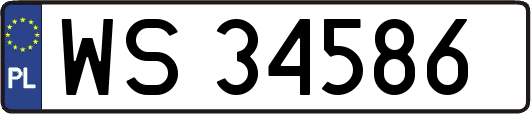 WS34586