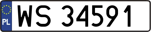 WS34591
