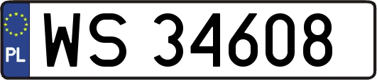 WS34608