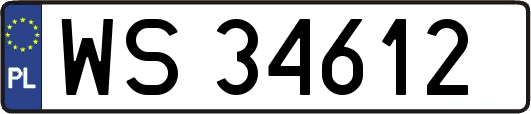 WS34612