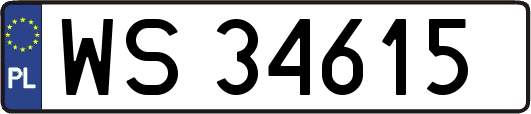 WS34615