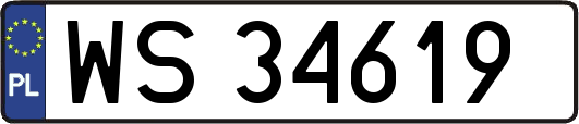 WS34619