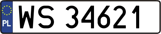 WS34621
