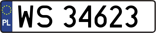 WS34623