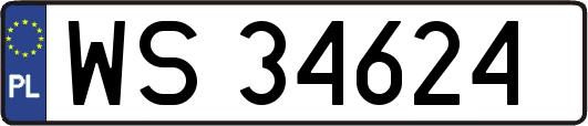 WS34624