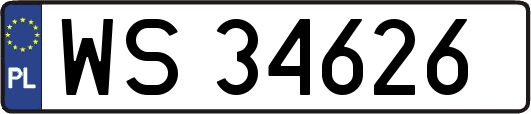 WS34626
