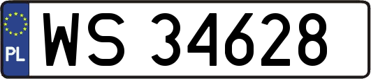 WS34628